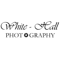 White Hall Photography 1075631 Image 5